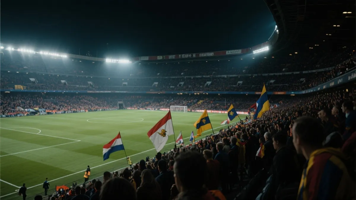 2026世界杯决赛加拿大实时比分：从首发到VAR，每一分钟都改写命运的巅峰之夜